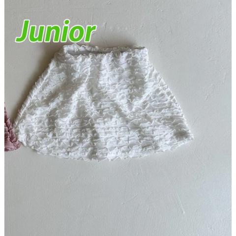 Mien-미앙-Skirt-Cotton