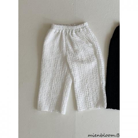 Mien-미앙-Pants-Cotton