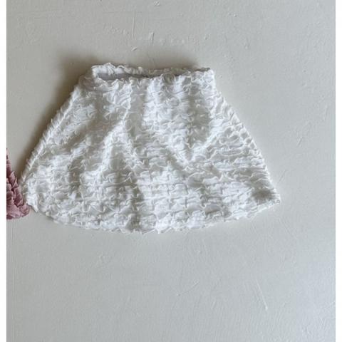 Mien-미앙-Skirt-Cotton