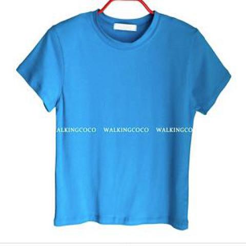 walkingcoco T-Shirt