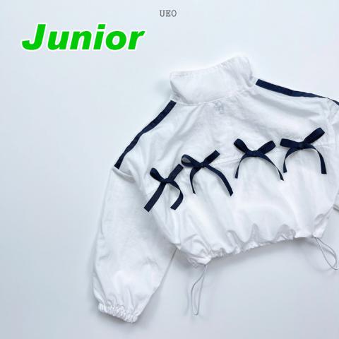 UEO-우에오-Outer-Jumper