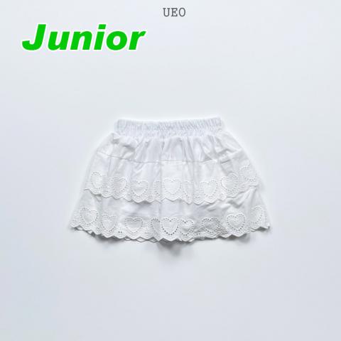 UEO-우에오-Skirt-Cotton