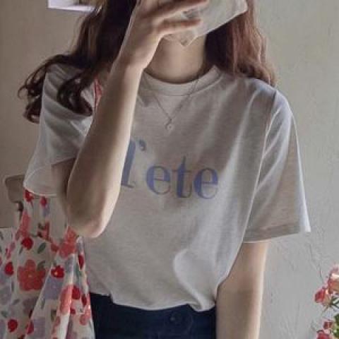 leelin T-Shirt