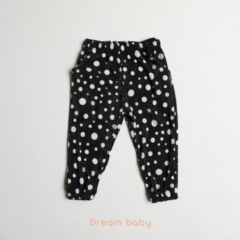 DreamBaby-꿈베비-Pants-Cotton