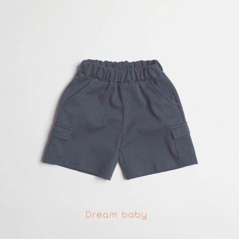 DreamBaby-꿈베비-Pants-Cotton