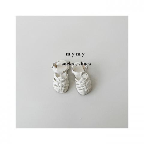 MYSHOES-마이슈즈-Shoes-Sandals