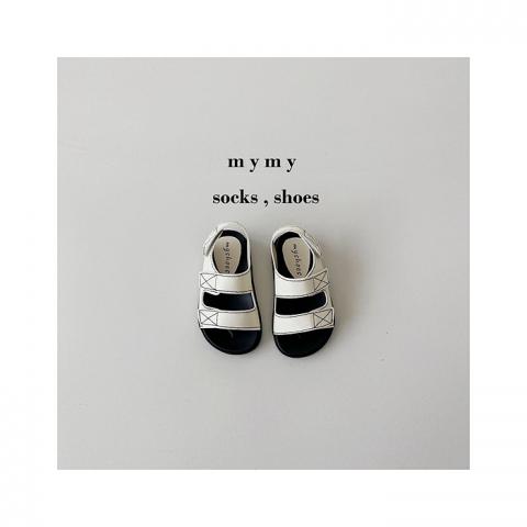 MYSHOES-마이슈즈-Shoes-Sandals