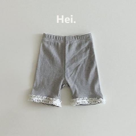 Hei-Hei-Pants-Leggings