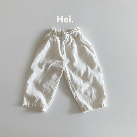 Hei-Hei-Pants-Cotton