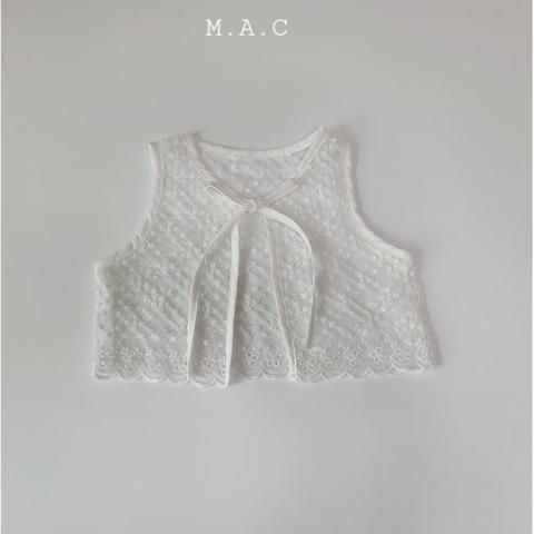 MAC-맥-Outer-Vest