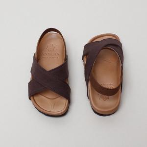 HiShoes-하이슈즈-Shoes-Basic