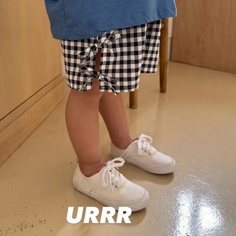 URRR-우르르-Other-Other