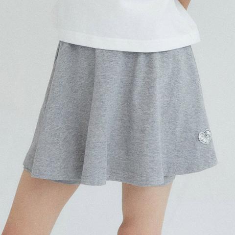 KoKoYarn-코코얀-Skirt-Cotton