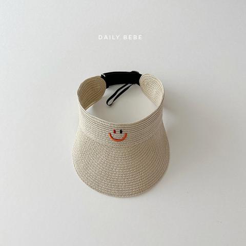 DailyBebe-데일리베베-Cap-SunCap
