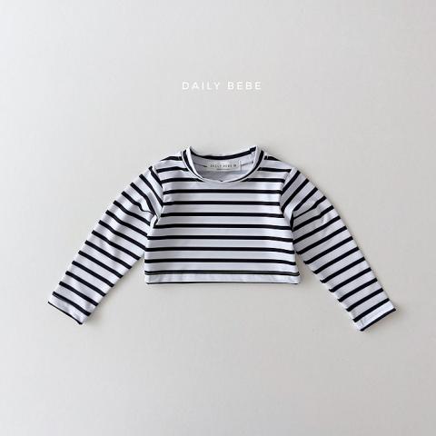 DailyBebe-데일리베베-Seasons-Swimmingsuit