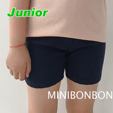 MiniBonbon-미니봉봉-Pants-Leggings