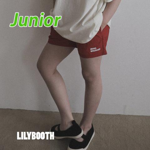 LILYBOOTH-릴리부스-Other-Other
