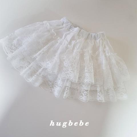 HugBebe-허그베베-Skirt-Cotton