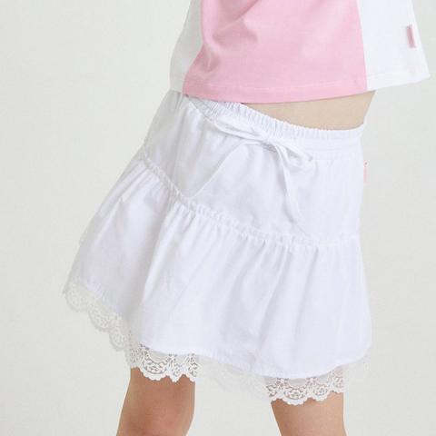 KoKoYarn-코코얀-Skirt-Cotton