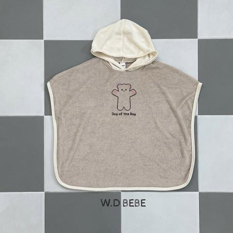 Woodie-우디-Outer-Jumper