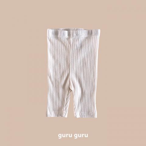 guruguru-구르구르-Pants-Leggings
