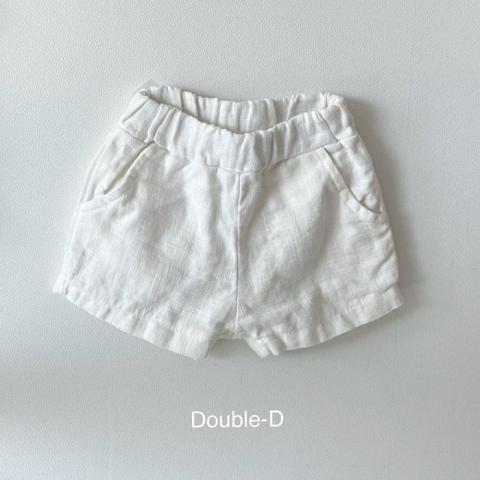 DoubleD-더블디-Other-Other