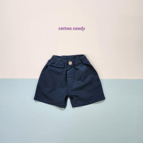 0-코튼캔디-Pants-Cotton