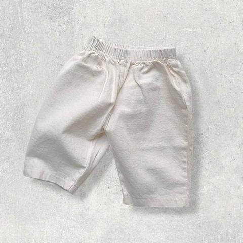 Moran-모란-Pants-Cotton