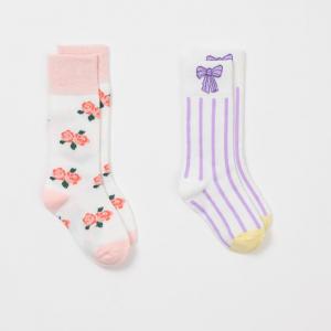 Yoi-요이-Socks-Basic