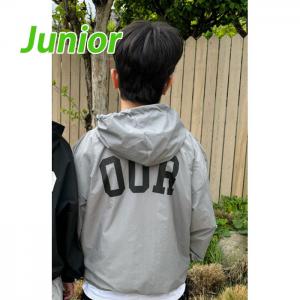 OUR-아워-Outer-Jumper