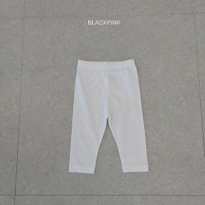 BlackPink-블랙핑크-Pants-Leggings