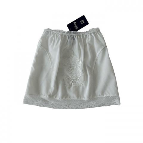OUR-아워-Skirt-Cotton