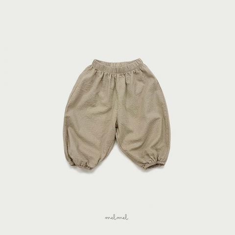 melmel_junior-멜멜주니어-Pants-Cotton