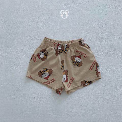 GOU_bebe-고유베베-Pants-Cotton