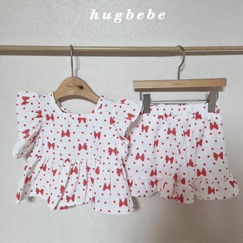 HugBebe-허그베베-Set-Basic