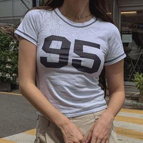 u-lan T-Shirt