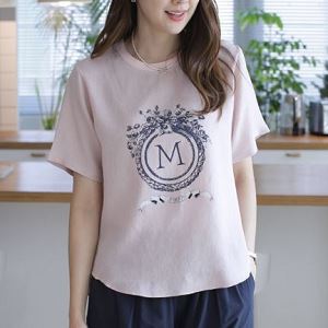 tiramisustyle T-Shirt