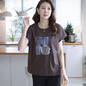 tiramisustyle T-Shirt