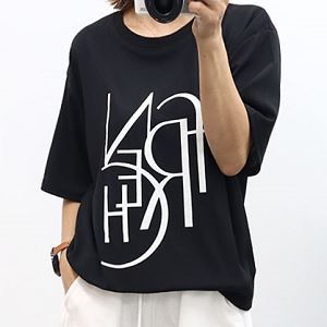 missylook T-Shirt