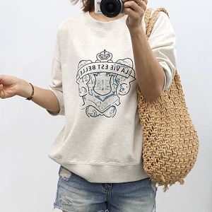 missylook T-Shirt