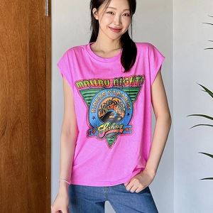 pinksisly T-Shirt