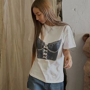 lagirl T-Shirt