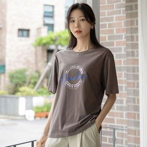 misscandy T-Shirt