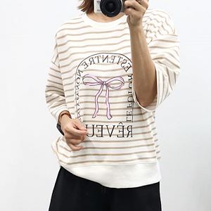 missylook T-Shirt