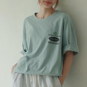 dodry T-Shirt