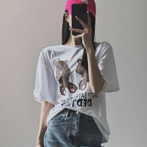 lagirl T-Shirt