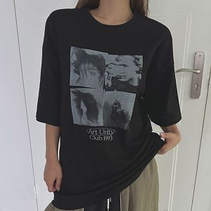 lagirl T-Shirt