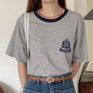 heylady T-Shirt