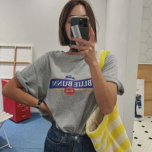 hanaunni T-Shirt