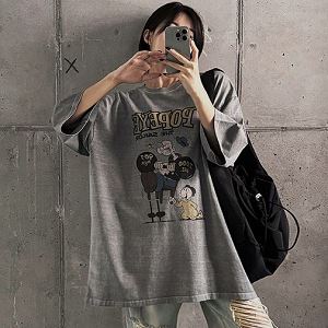 lagirl T-Shirt